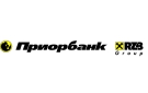 Банк Приорбанк в Полонечке